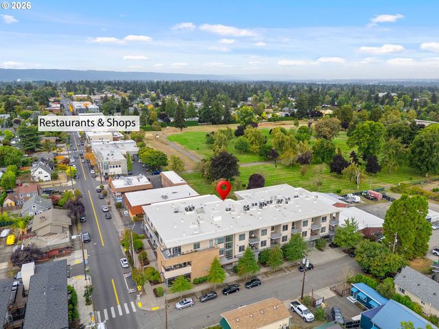 3525 Ne 50TH Ave 205, Portland, OR 97213