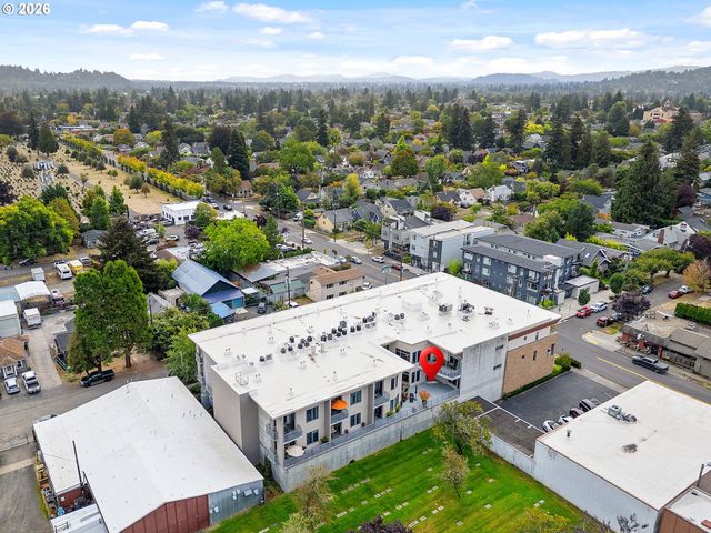 3525 Ne 50TH Ave 205, Portland, OR 97213