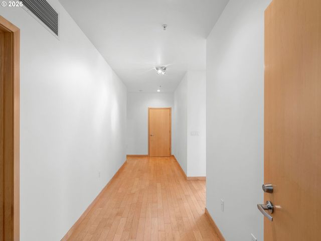 3525 Ne 50TH Ave 205, Portland, OR 97213