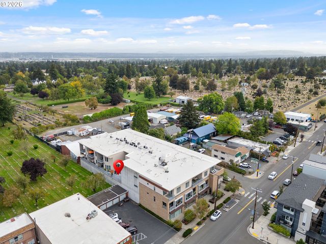 3525 Ne 50TH Ave 205, Portland, OR 97213
