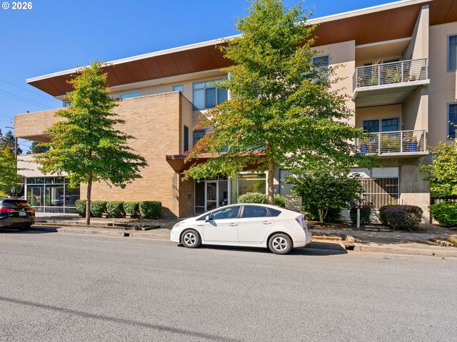 3525 Ne 50TH Ave 205, Portland, OR 97213