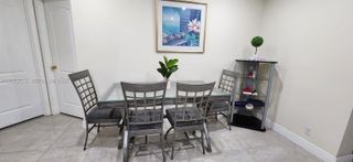 6410 SW 57th Ct, South Miami, FL 33143