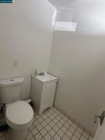 635 E 14Th St, San Leandro, CA 94577