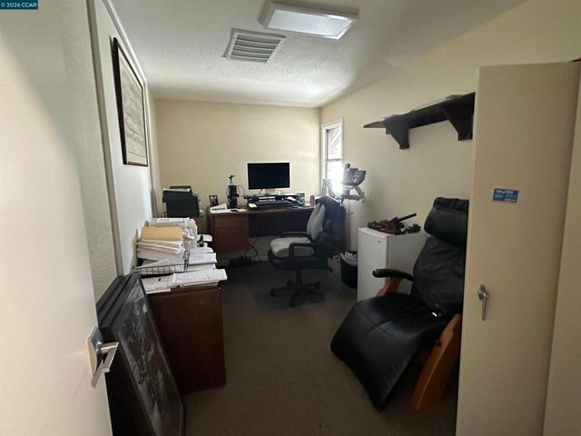 635 E 14Th St, San Leandro, CA 94577