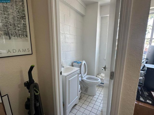 635 E 14Th St, San Leandro, CA 94577