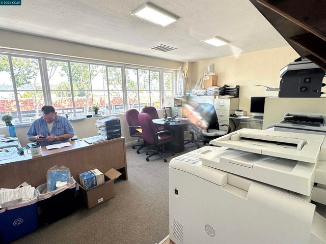 635 E 14Th St, San Leandro, CA 94577