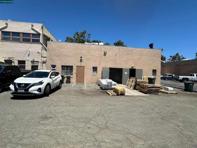 635 E 14Th St, San Leandro, CA 94577