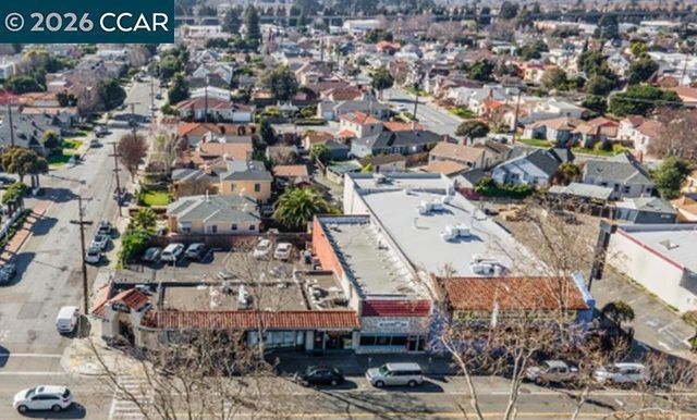 635 E 14Th St, San Leandro, CA 94577