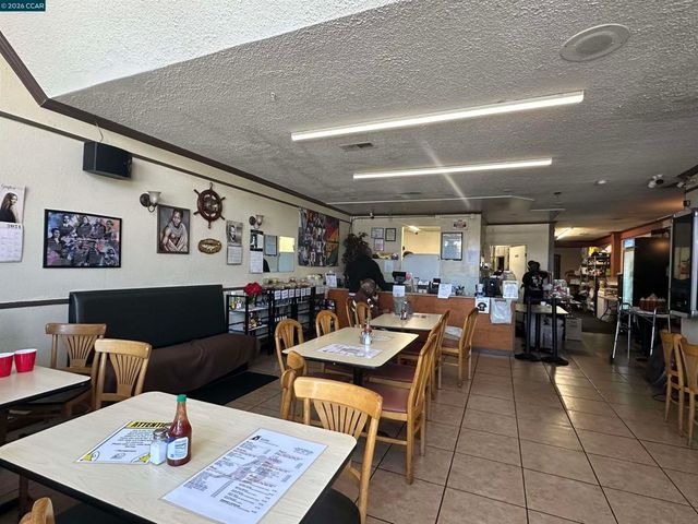 635 E 14Th St, San Leandro, CA 94577