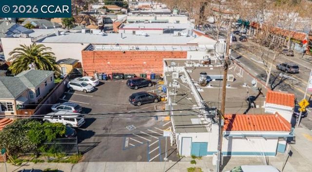 635 E 14Th St, San Leandro, CA 94577