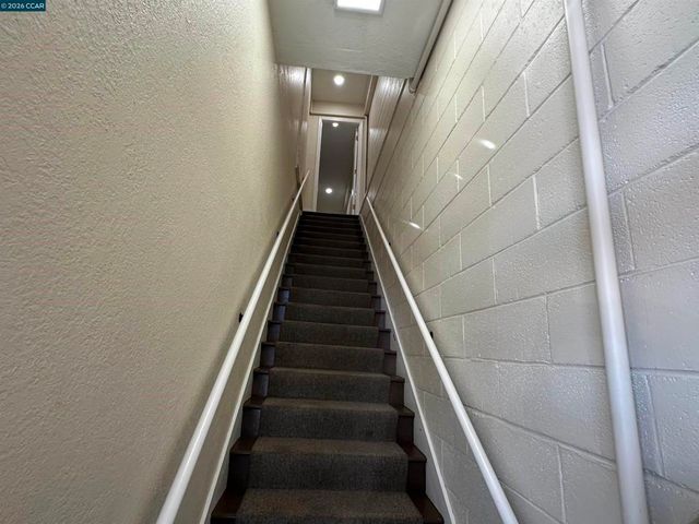 635 E 14Th St, San Leandro, CA 94577