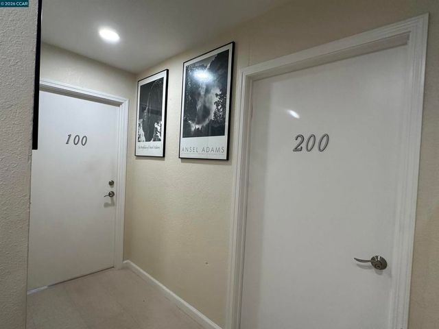 635 E 14Th St, San Leandro, CA 94577