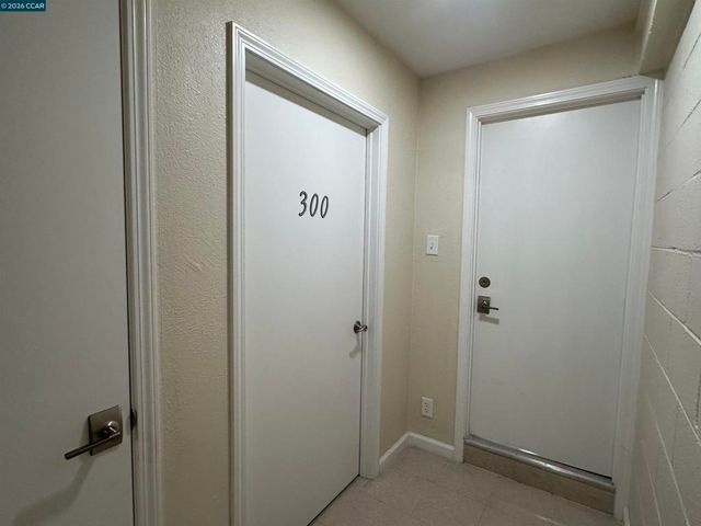 635 E 14Th St, San Leandro, CA 94577