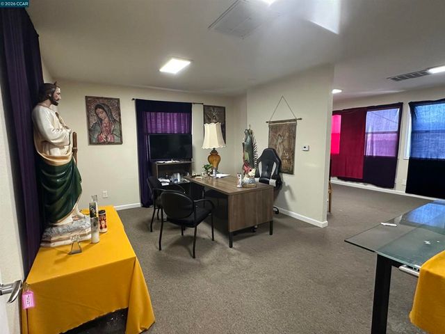 635 E 14Th St, San Leandro, CA 94577