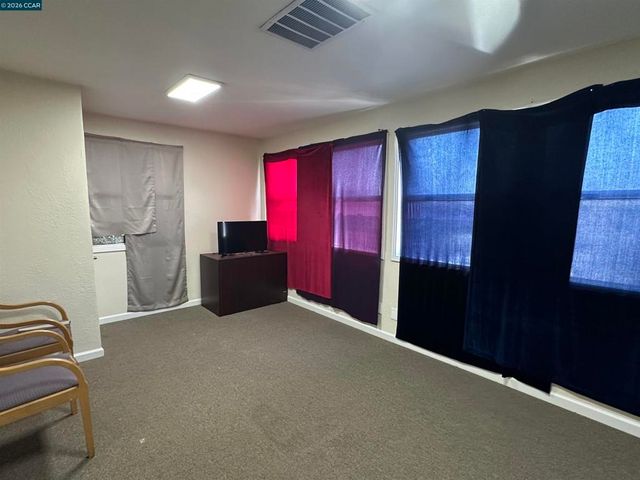 635 E 14Th St, San Leandro, CA 94577