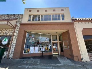635 E 14Th St, San Leandro, CA 94577