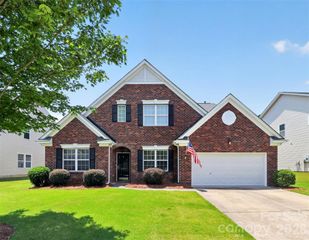 2053 Argentum Avenue, Indian Land, SC 29707