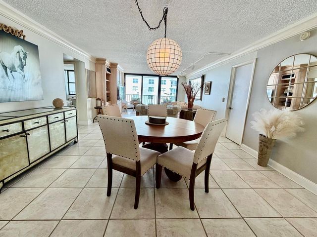 3460 S Ocean Boulevard 5110, Palm Beach, FL 33480