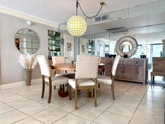 3460 S Ocean Boulevard 5110, Palm Beach, FL 33480