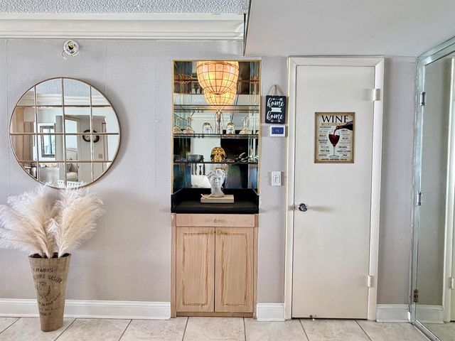 3460 S Ocean Boulevard 5110, Palm Beach, FL 33480