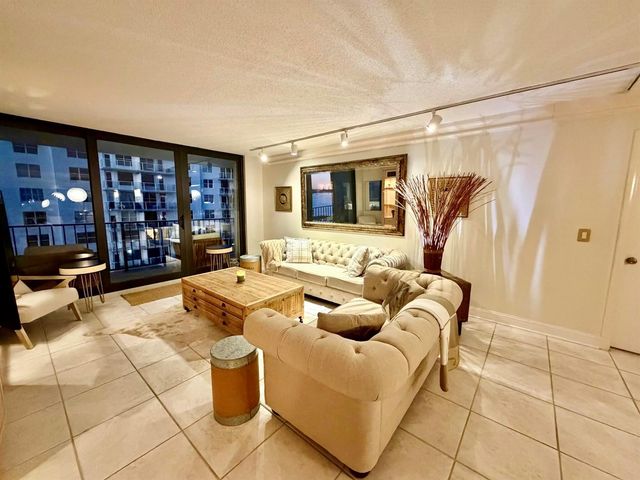 3460 S Ocean Boulevard 5110, Palm Beach, FL 33480