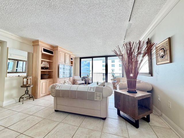 3460 S Ocean Boulevard 5110, Palm Beach, FL 33480