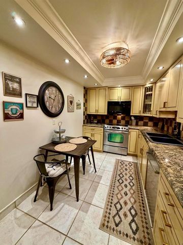 3460 S Ocean Boulevard 5110, Palm Beach, FL 33480