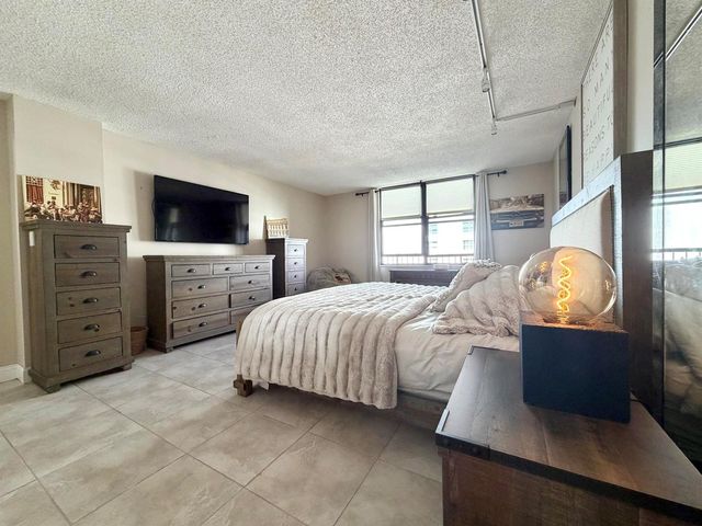 3460 S Ocean Boulevard 5110, Palm Beach, FL 33480