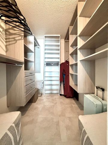 3460 S Ocean Boulevard 5110, Palm Beach, FL 33480