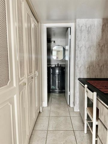 3460 S Ocean Boulevard 5110, Palm Beach, FL 33480