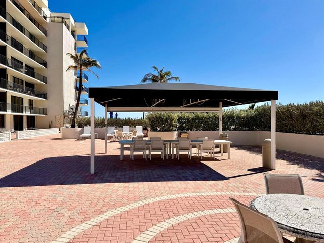 3460 S Ocean Boulevard 5110, Palm Beach, FL 33480