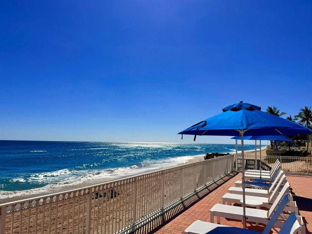 3460 S Ocean Boulevard 5110, Palm Beach, FL 33480