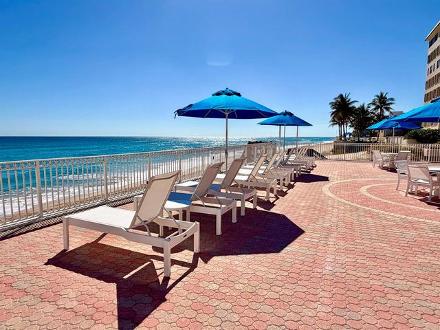 3460 S Ocean Boulevard 5110, Palm Beach, FL 33480