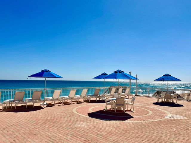 3460 S Ocean Boulevard 5110, Palm Beach, FL 33480