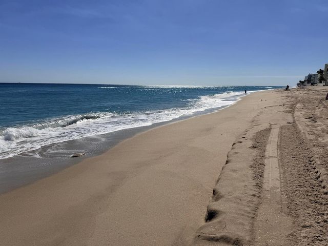 3460 S Ocean Boulevard 5110, Palm Beach, FL 33480