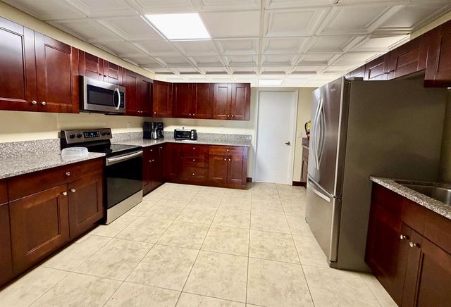3460 S Ocean Boulevard 5110, Palm Beach, FL 33480