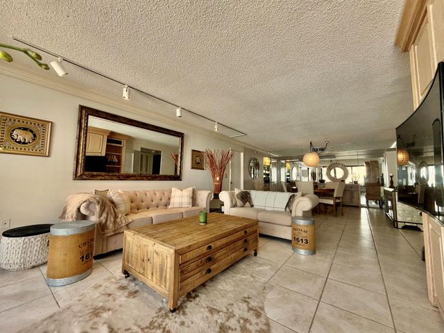 3460 S Ocean Boulevard 5110, Palm Beach, FL 33480