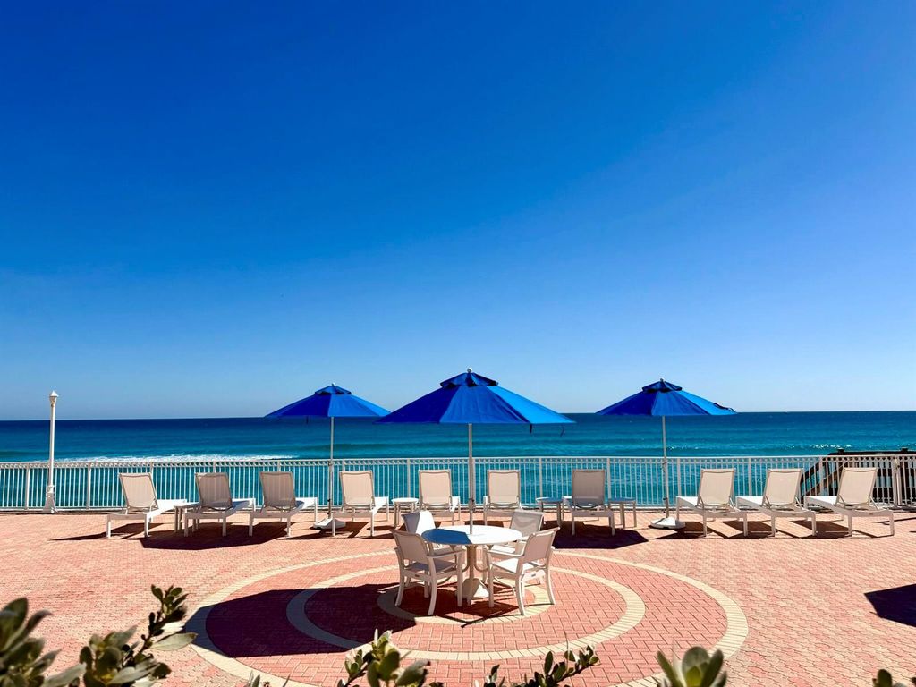 3460 S Ocean Boulevard 5110, Palm Beach, FL 33480
