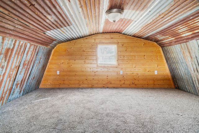 234 County Road 16420, Deport, TX 75435