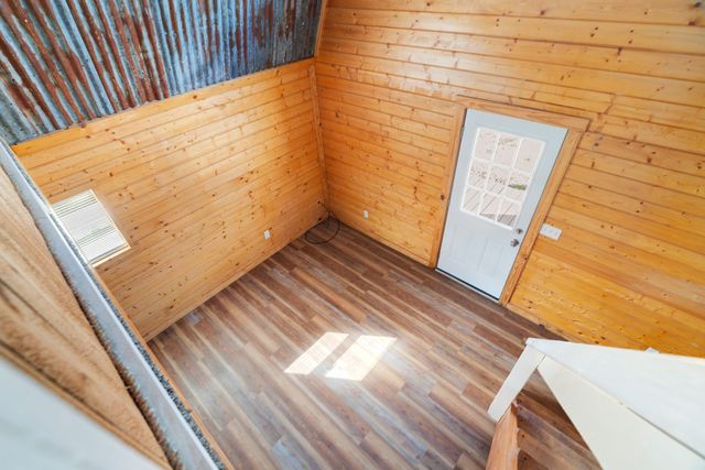 234 County Road 16420, Deport, TX 75435