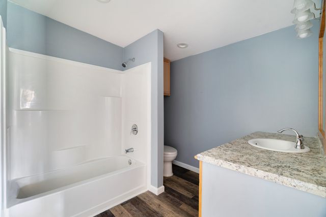 234 County Road 16420, Deport, TX 75435