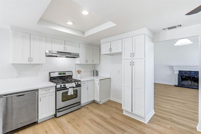 8312 Juglans Dr, Orangevale, CA 95662