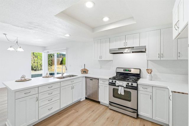 8312 Juglans Dr, Orangevale, CA 95662