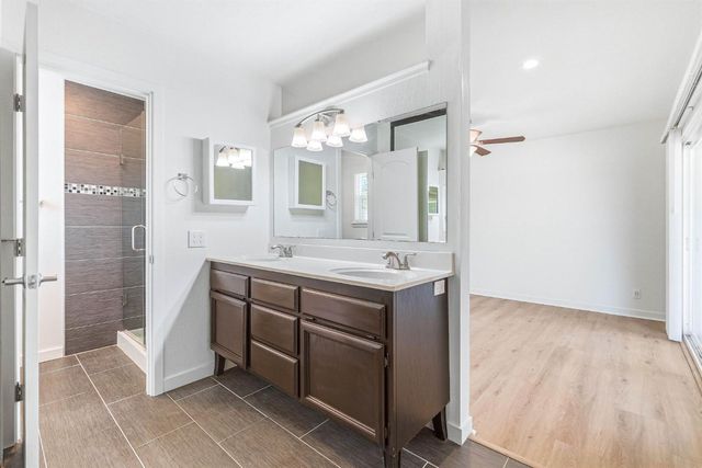 8312 Juglans Dr, Orangevale, CA 95662