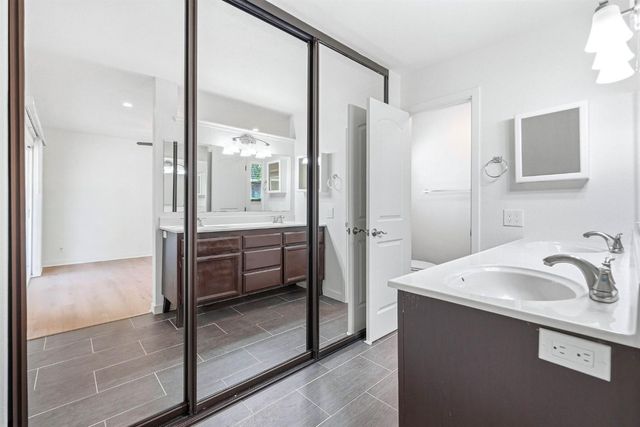 8312 Juglans Dr, Orangevale, CA 95662