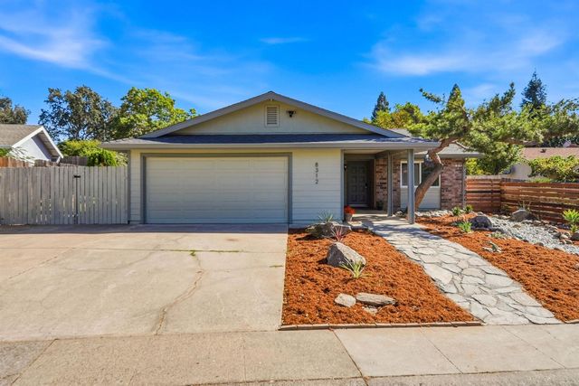 8312 Juglans Dr, Orangevale, CA 95662