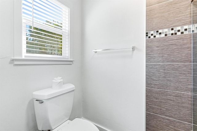 8312 Juglans Dr, Orangevale, CA 95662