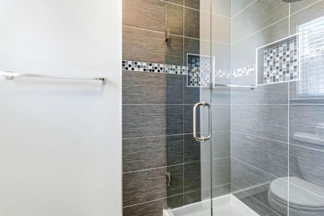 8312 Juglans Dr, Orangevale, CA 95662