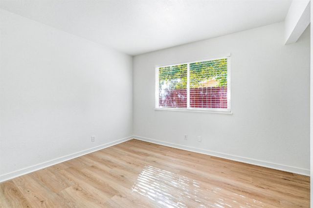 8312 Juglans Dr, Orangevale, CA 95662