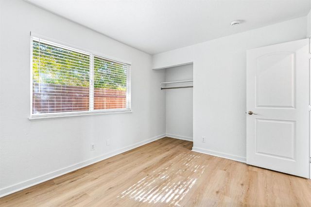 8312 Juglans Dr, Orangevale, CA 95662